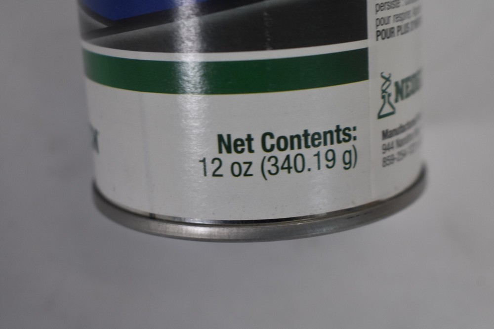 Primar Marc Spray Identification Sorting Livestock 500mL Marking Paint Blue