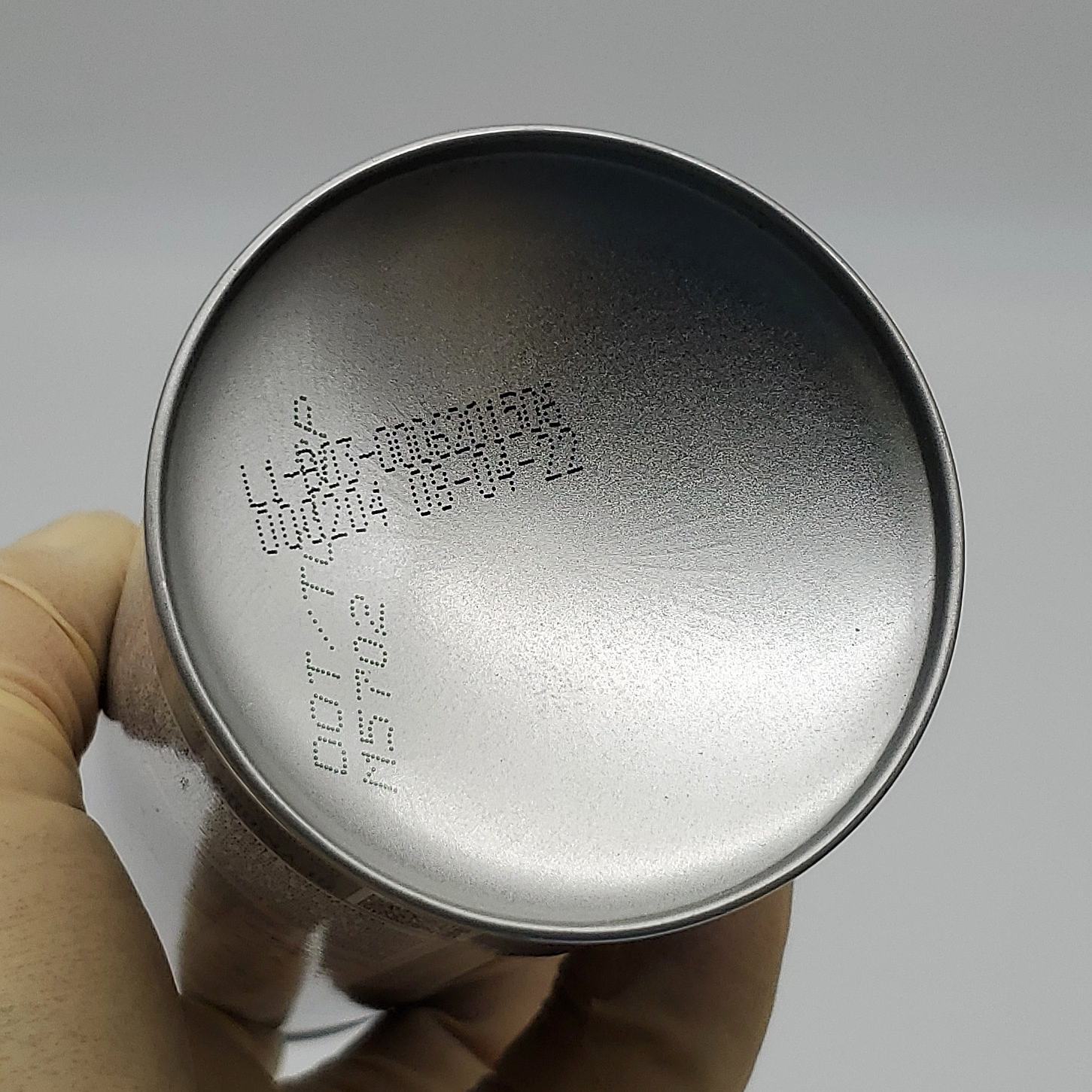 Seymour Tool Crib Dry Graphite Lubricant Spray 630-1506 14 Oz Can