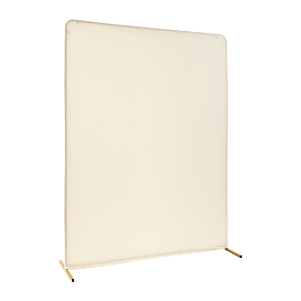 Wedding Backdrop Stand, Backdrop Frame, Backdrop Stand