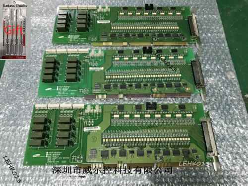 1PCS SRCP-BUSR2A With Warranty (by DHL/Fedex Fast delivery)