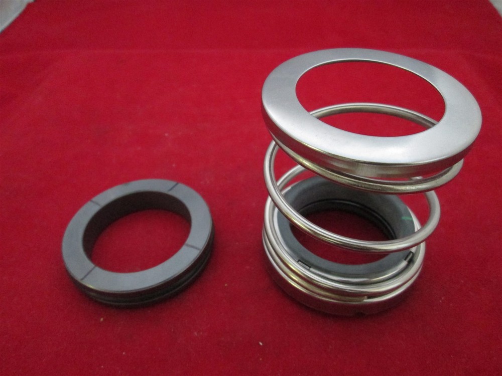 FS-436-VR2S2 Mechanical Seal new