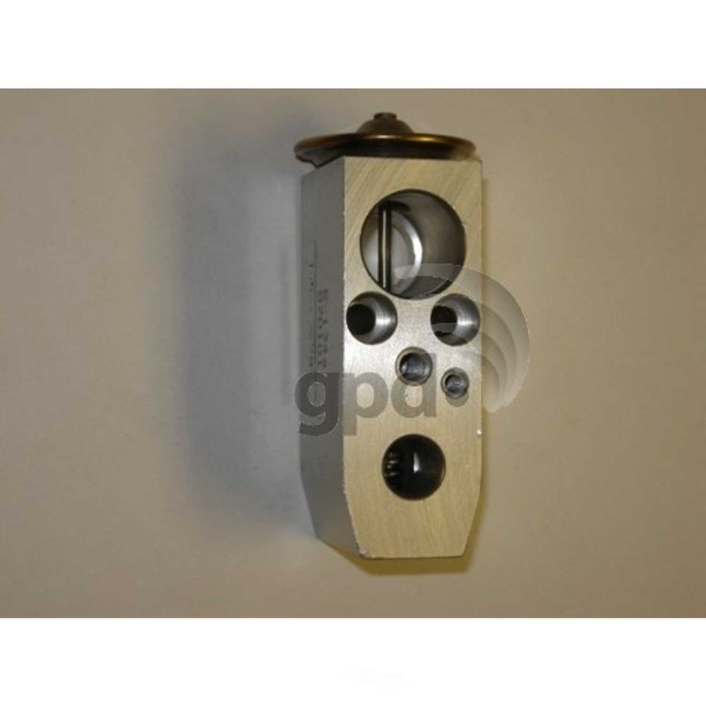 A/C Receiver Drier Kit-System Service Kit Global 9442466