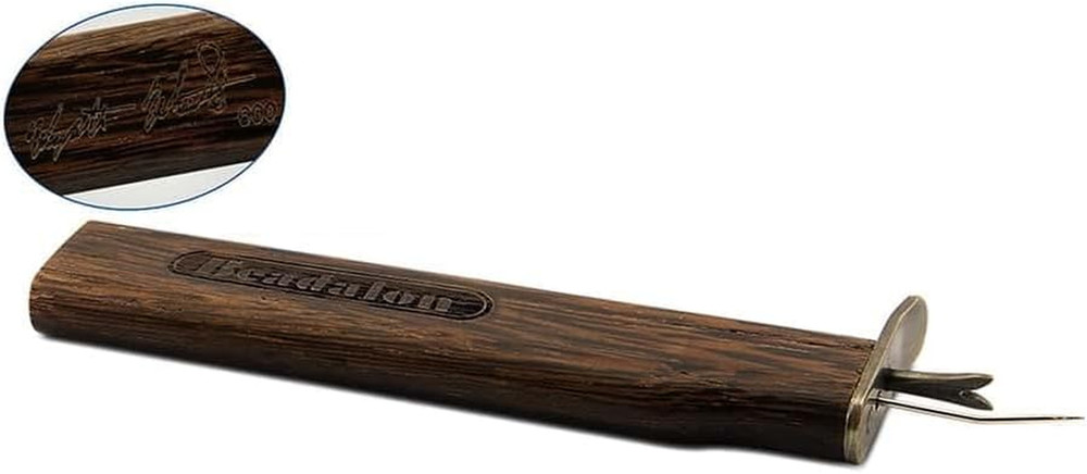 Knotter Tool, Signature Series