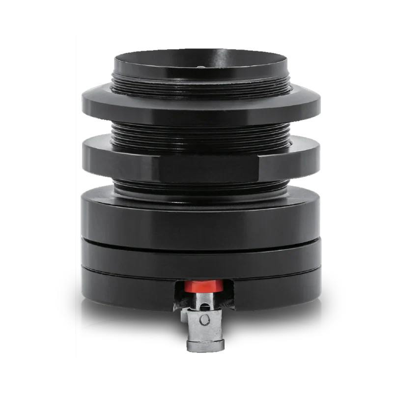 Galeforce Audio T25 Super Tweeter (Single)