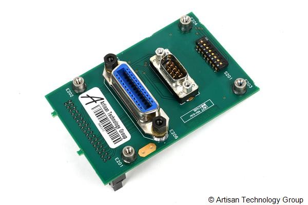 Fluke 410598-1 Rear Panel Interconnection PCA