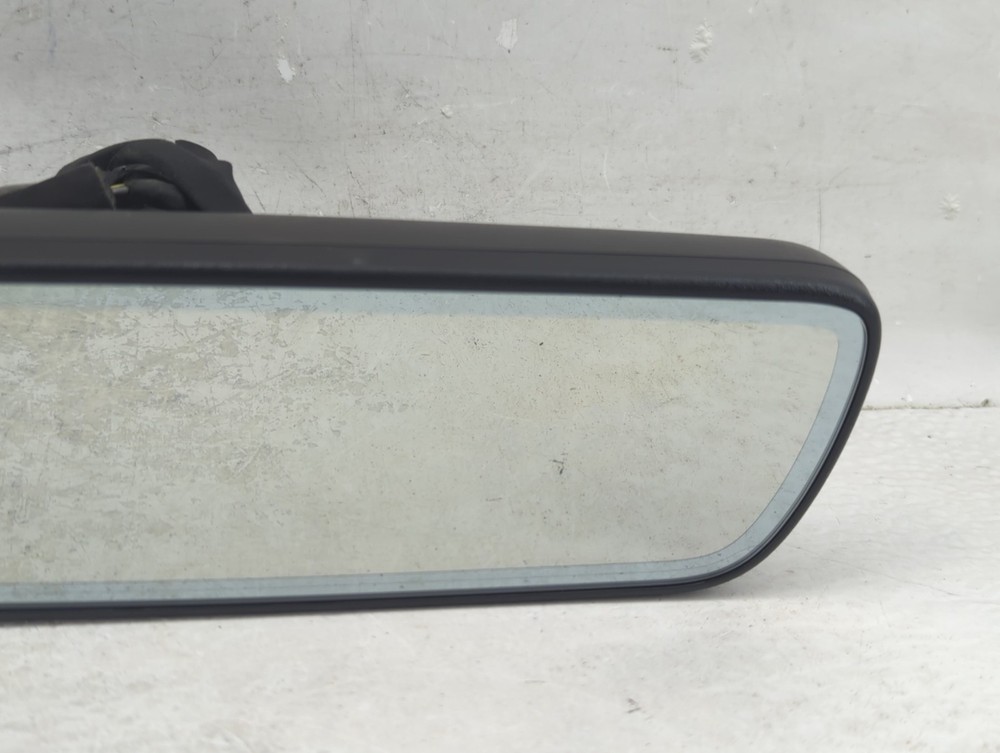 Subaru Xv Interior Rear View Mirror Oem KPIB4