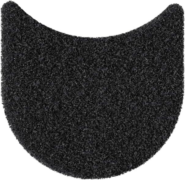 GO 3/GO 3S Mic Wind Muff