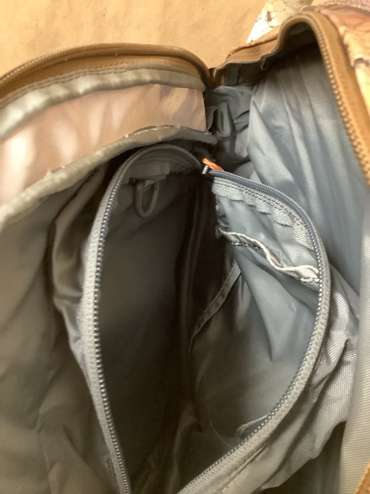 SITKA HUNTING BACKPACK (G29013229)