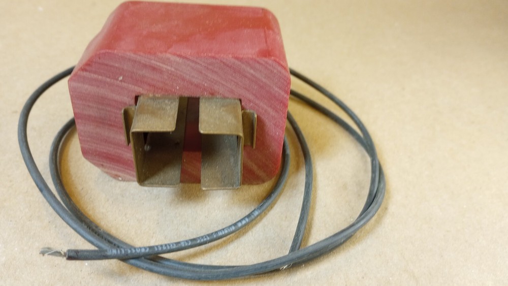 Namco Coil EB701-73023