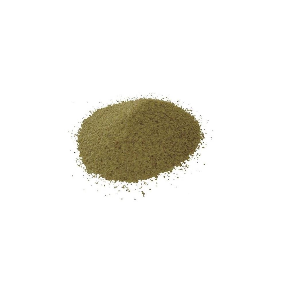 ALC 40125 Corn Cob - 50 lb