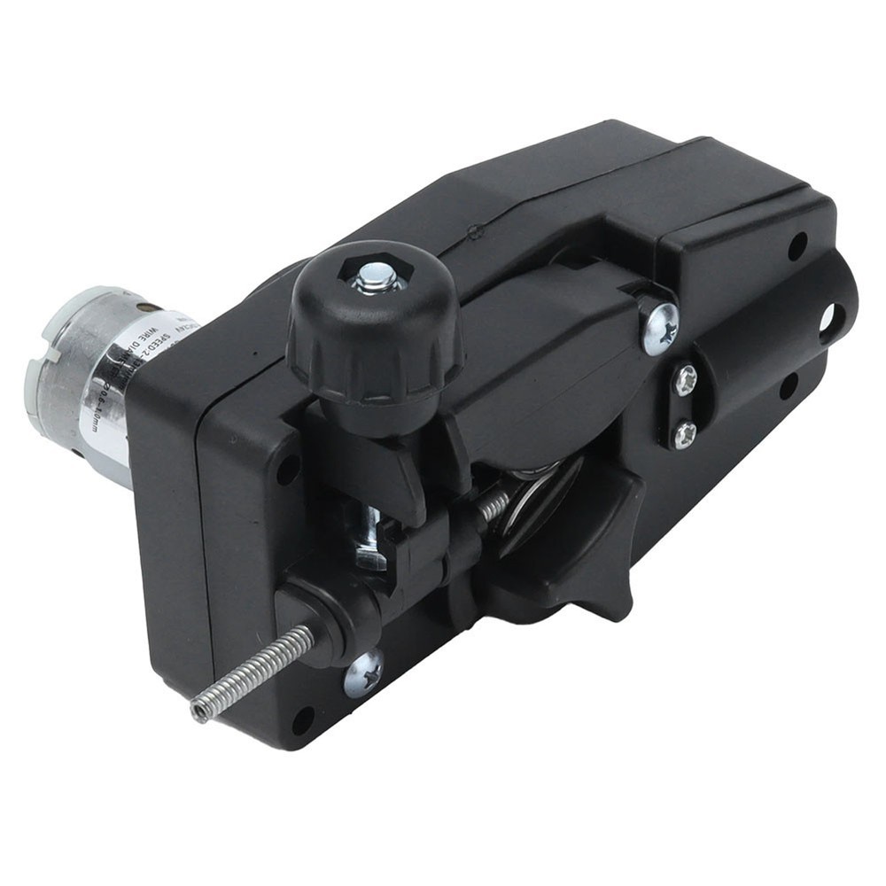 Welding Accessories Welding Machine Compact Welder Compact Structure Design