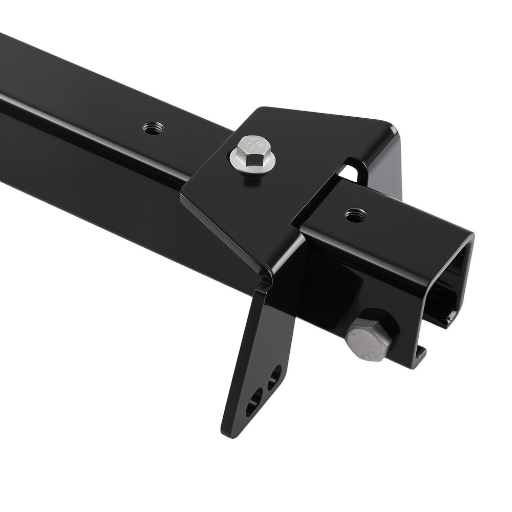 Engine Lifting Tool Bracket for Ford Expedition Navigator 2005-2011