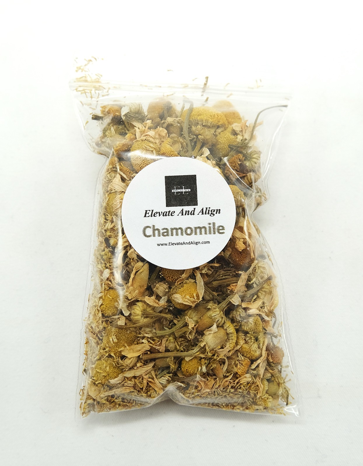 20 Piece Dried Herbs And Flowers Kit | Herbal Spell Kit | Potpourri Kit