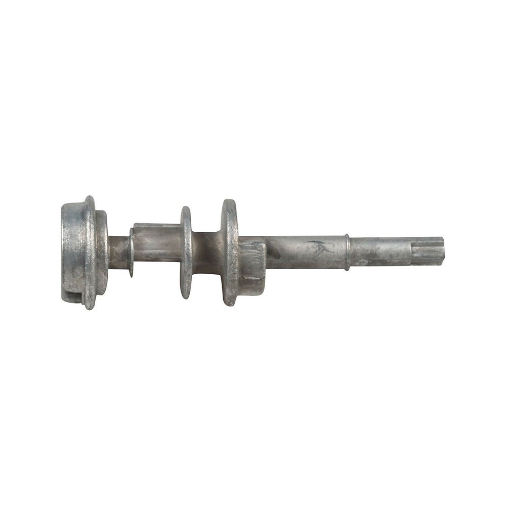 BMW E36 E34 E39 Ignition Lock Repair Cylinder Barrel Shaft E31 E32 32321161554