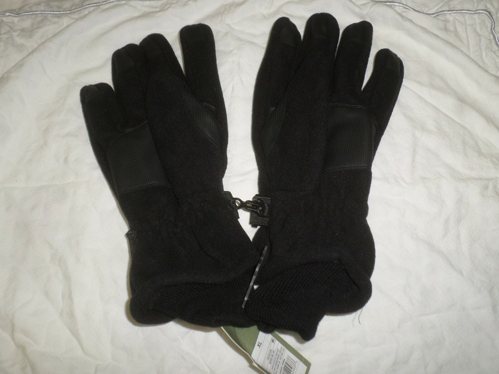 Goodfellow & Co winter glove