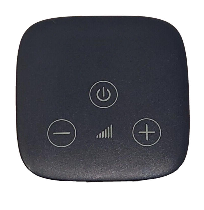 PHONAK TV CONNECTOR V2 DOLBY DIGITAL VERSION BUNDLE SOLD OVER 1000 UNITS