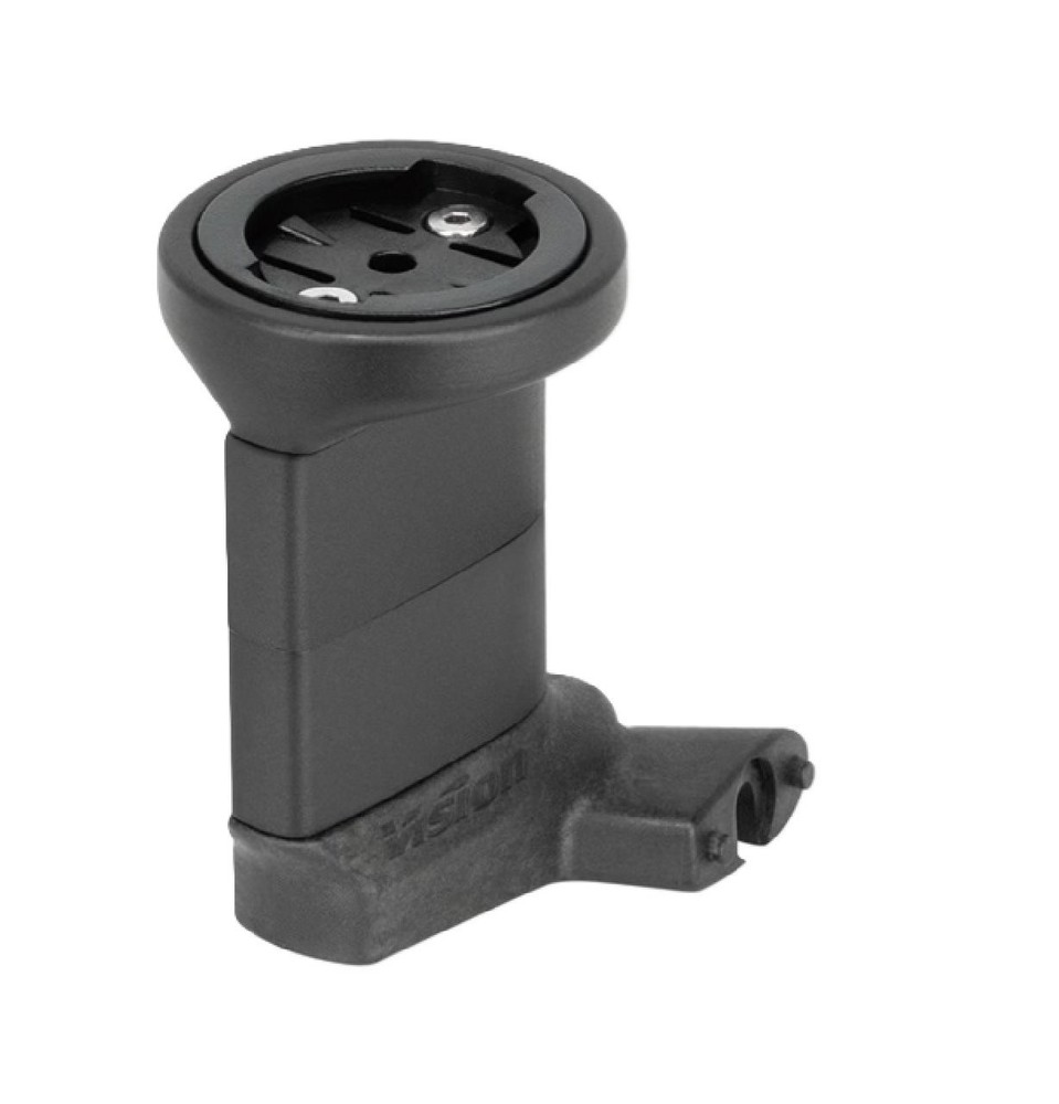 Vision Computer Mount for TFE EVO Aero Extensions