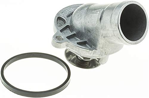 33930 Integrated Housing Engine Coolant Thermostat