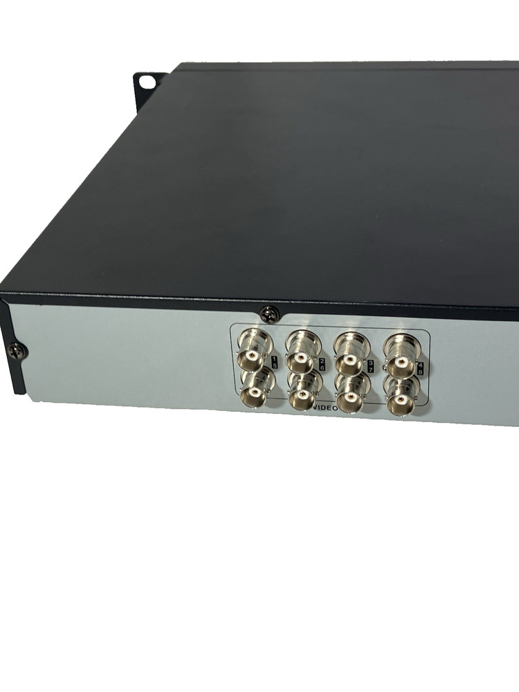 VP-8-V2 8 Channel Encoder