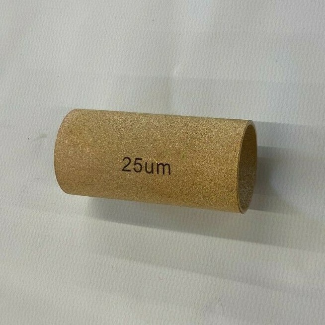 RAPIDAIR FILTER ELEMENT K216/7
