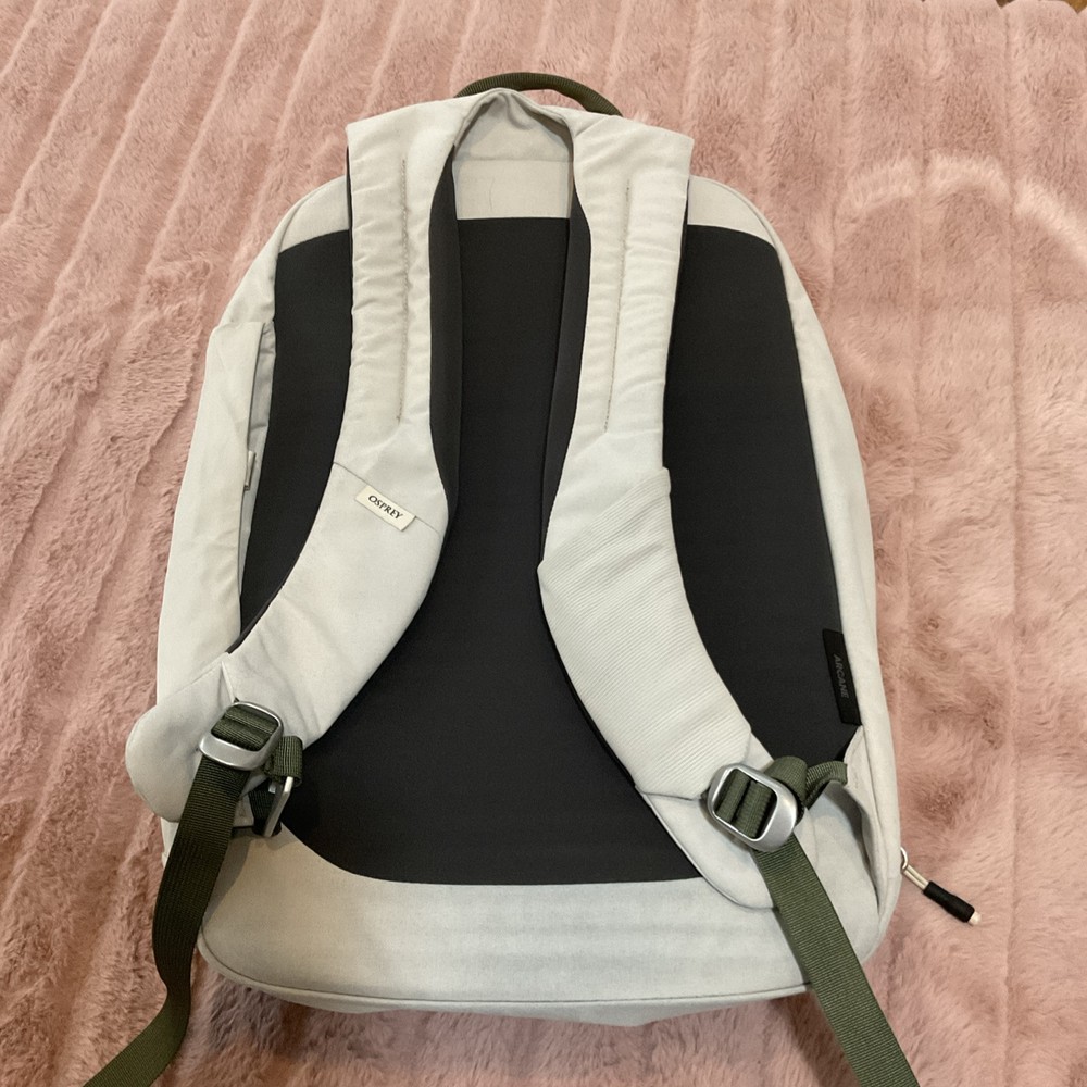 Osprey Daily Backpack Computer