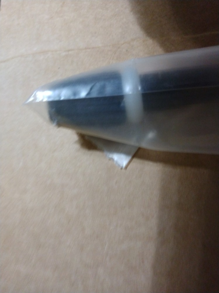Siemens OSXpert 6010P N4 Base Modules And Speaker Modules With Extras