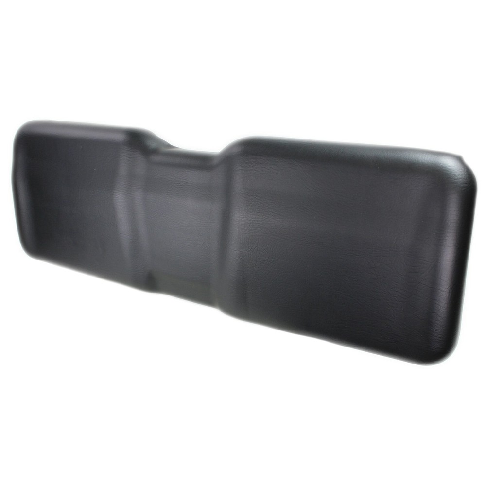 E-AM147577 Backrest for John Deere Gator