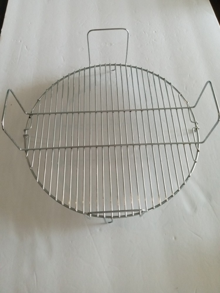 NuWave Wire Grill Basket