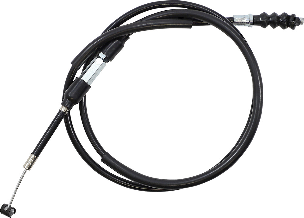 VINTCO Clutch Cable C1C005