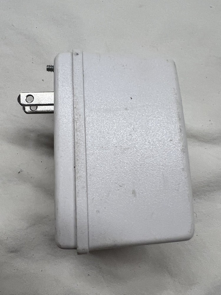 Interlogix Transformer 9vac 25VA Model MGT-925A