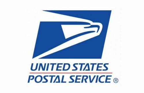 oversea shipping costs