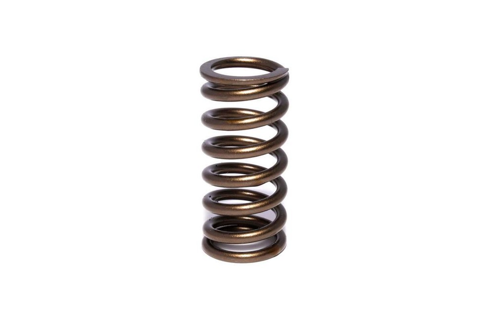Comp Cams 973-1 Engine Valve Spring