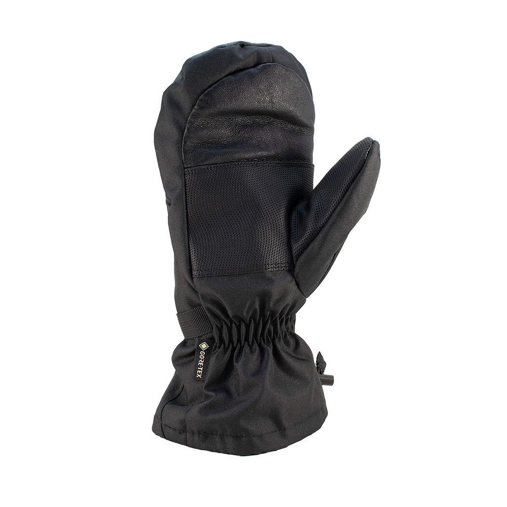 Gordini Women's Gauntlet Small
