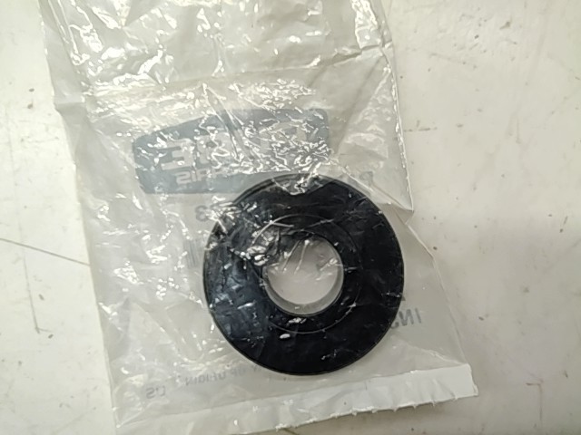 Wheel Insert - ---- POLARIS NOS