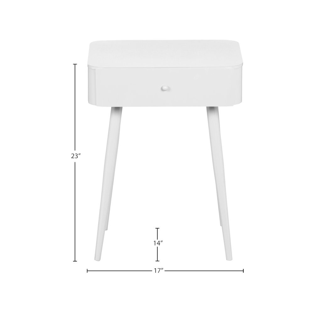 Rylan Night Stand