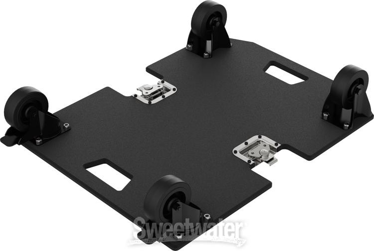 Electro-Voice Evolve 90 Dolly