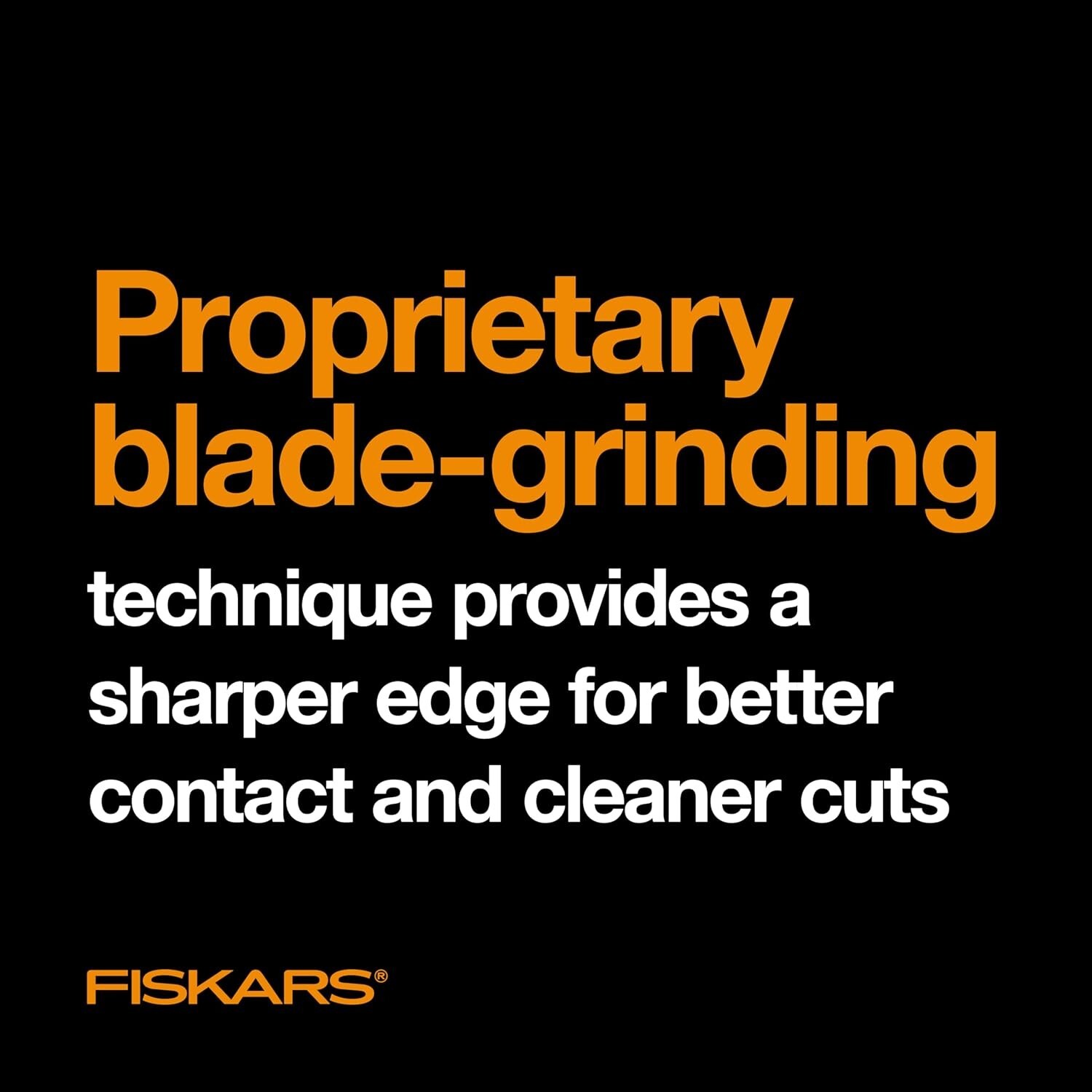 FISKARS 36" X27 SPLTTING AXE #7884 ONE-STRIKE SPLITS BRAND NEW WOOD SPLITTING