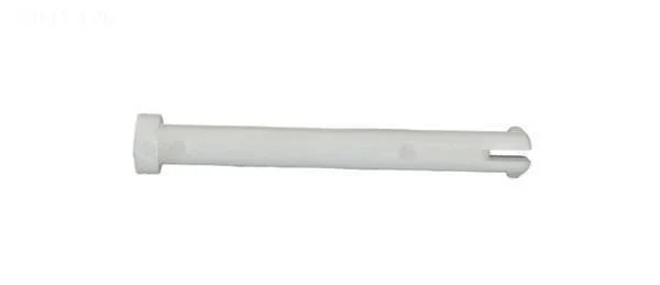 2-1/4" Connecting Pin