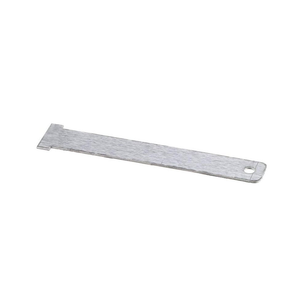 Grindmaster Cecilware 2503- Genuine OEM Replacement Part