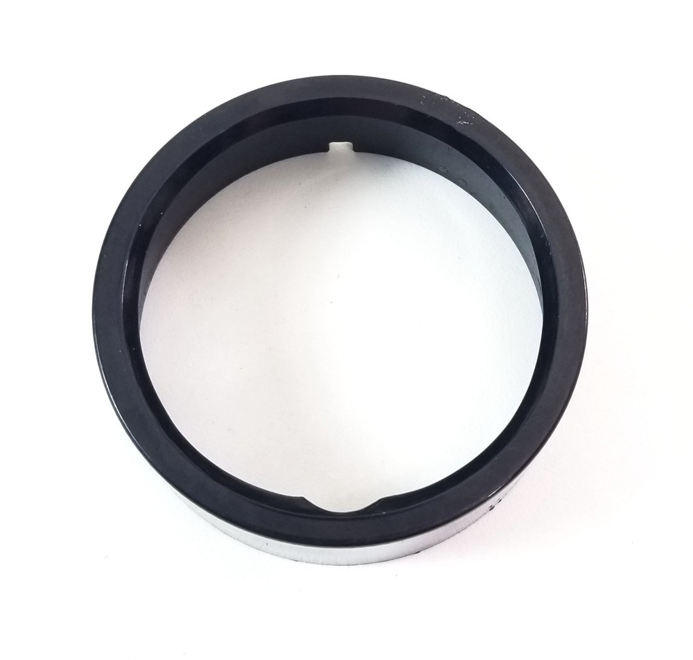 Scuba Dive Computer Spacer Collar Ring Adapter for Puck in Console Boot Oceanic