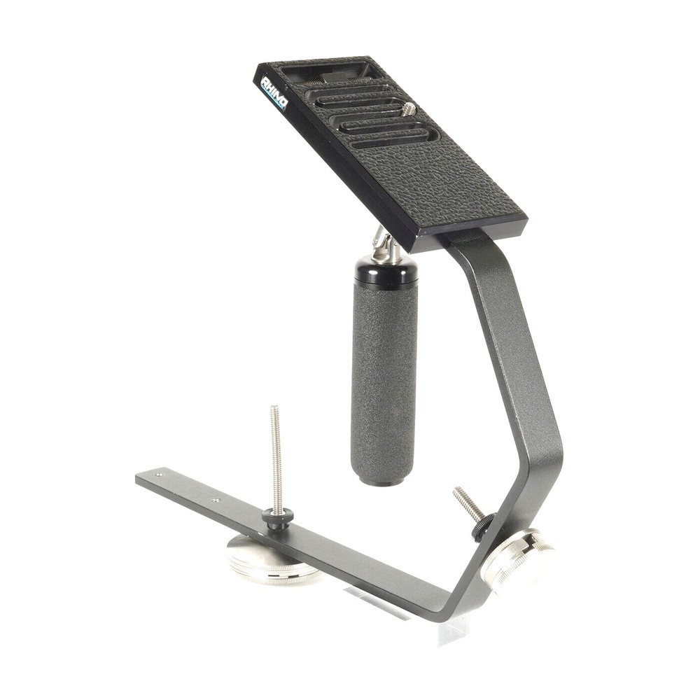Rhino EZ-Steady Camera Stabilizer