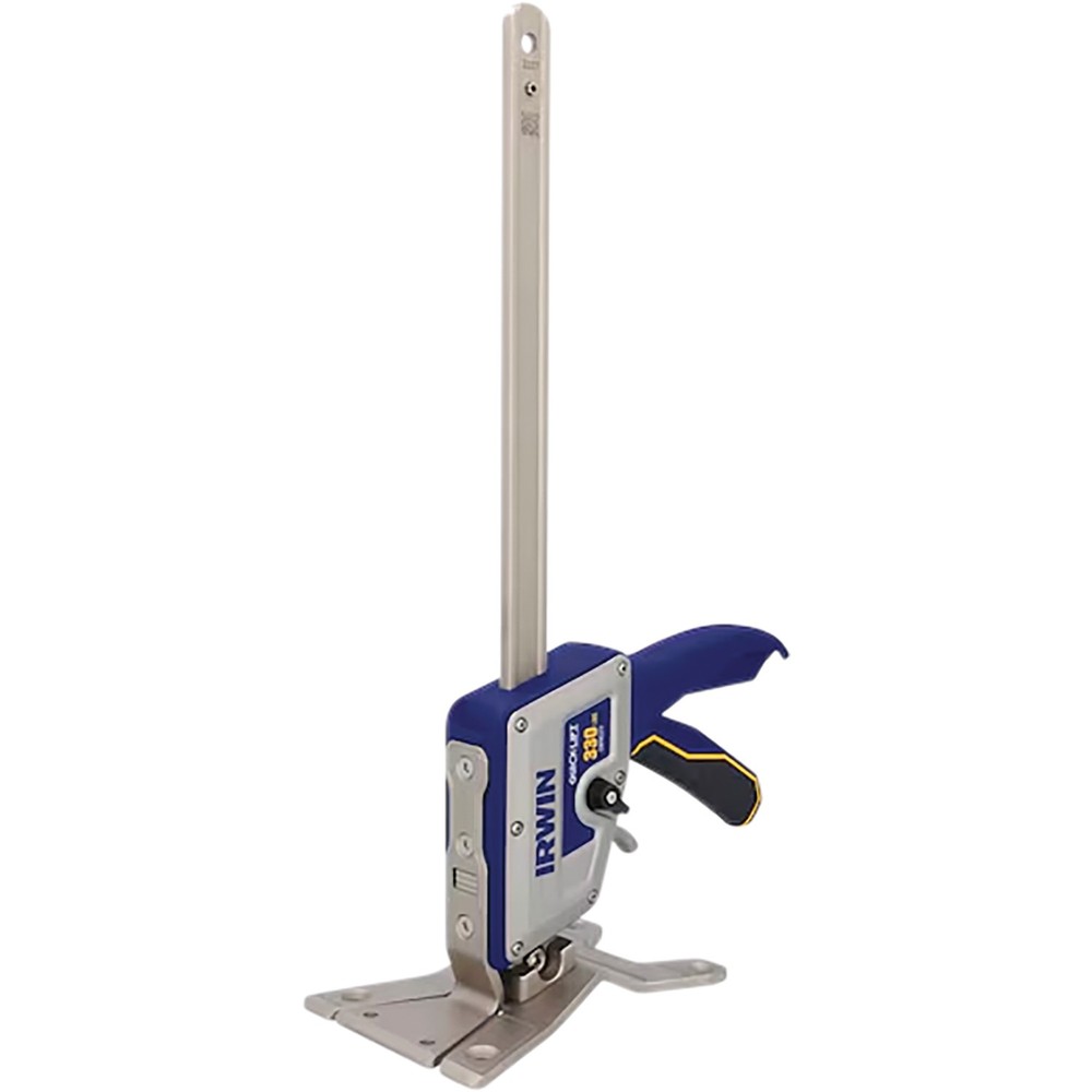 IRWIN QUICK-LIFT Construction Jack VSG-IRHT83100