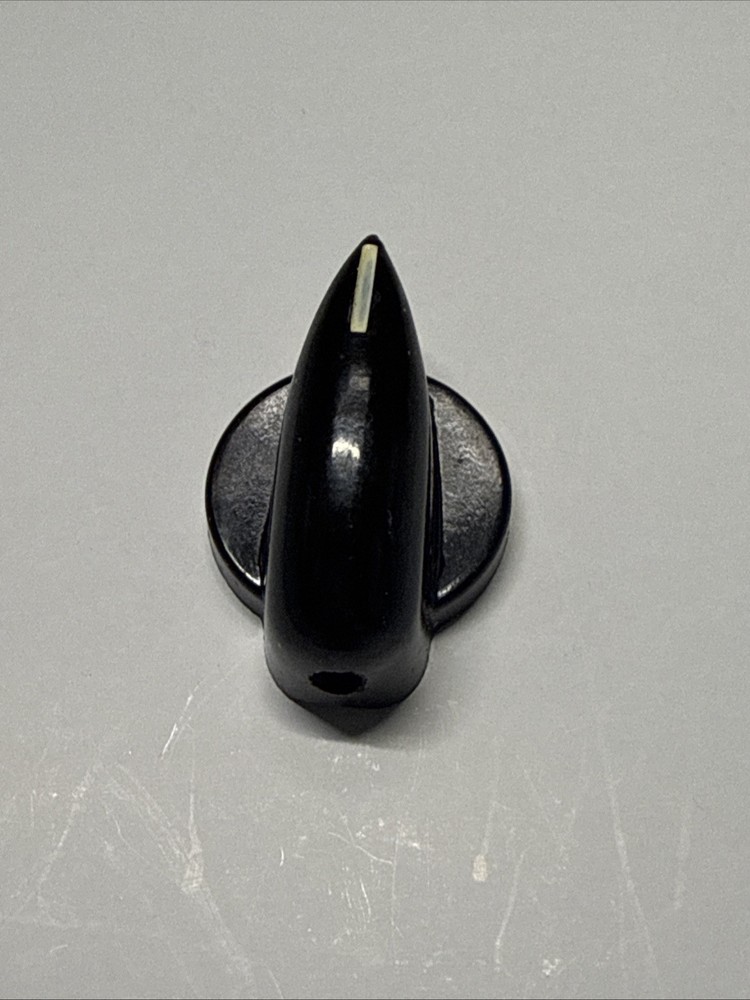 PARASET replica transceiver knob RECEIVE /TRANSMIT