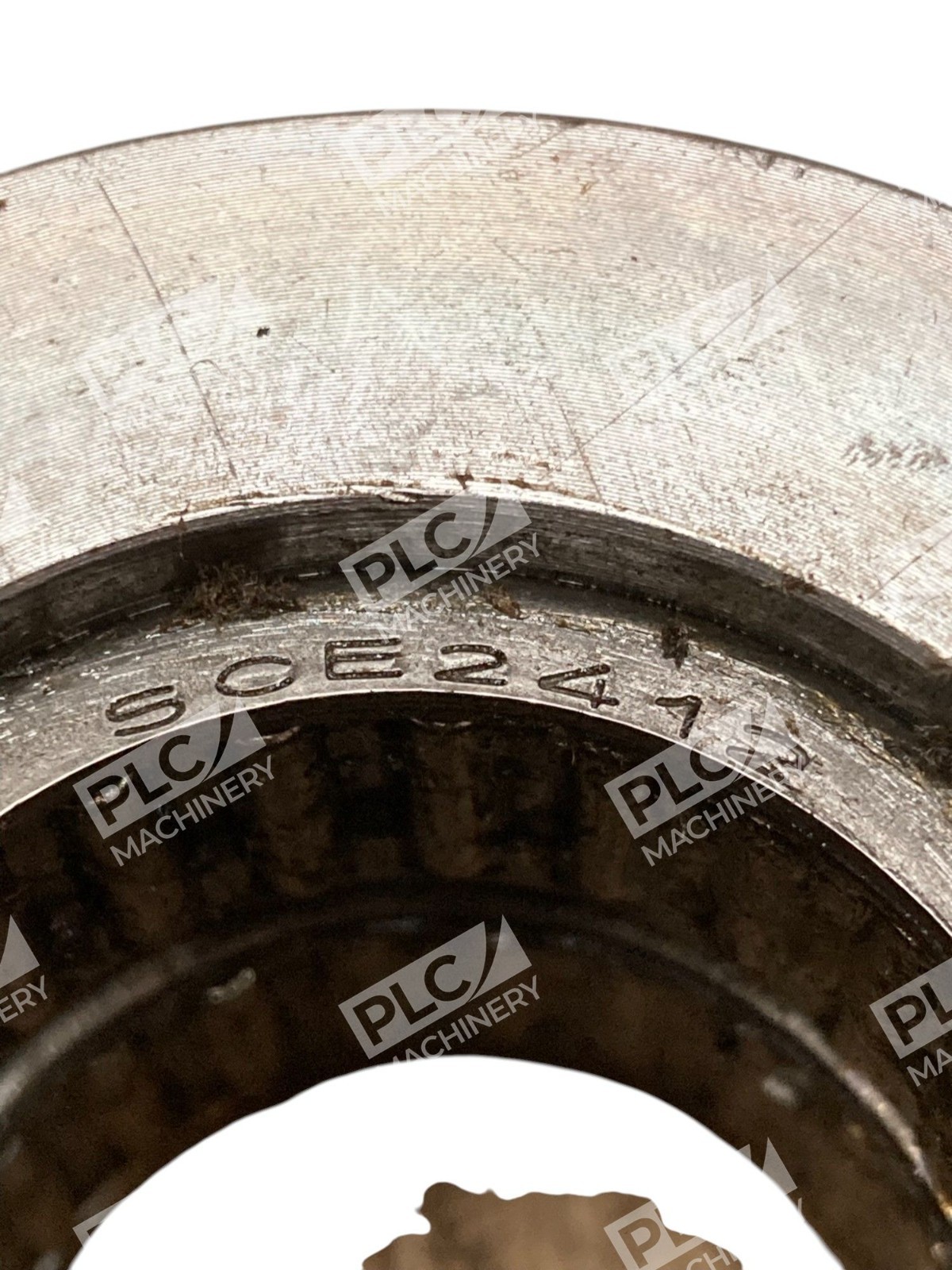 Browning SOE241 11 Tooth Sprocket HN100B11