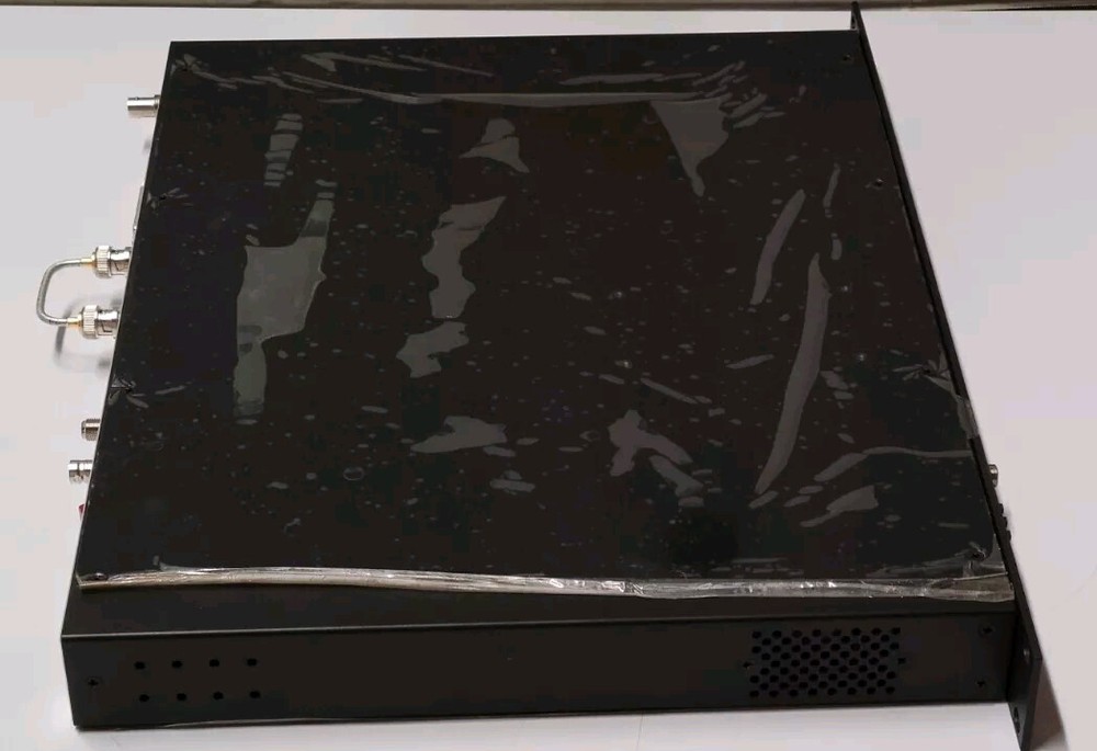 Sencore ATSC987 VSB Modulator