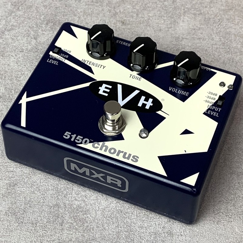 Mxr Evh30 5150 Chorus Kakogawa Store