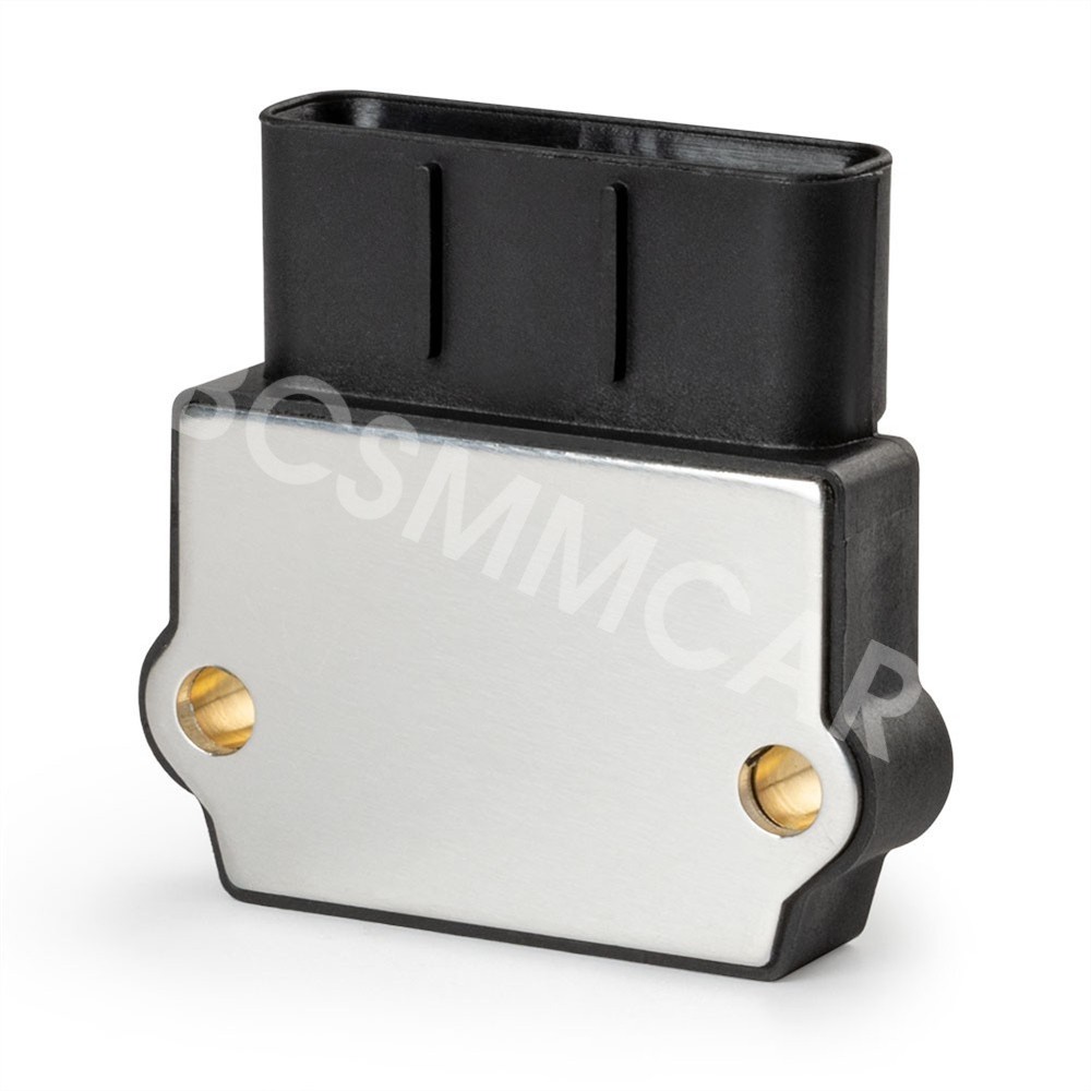 MD149768 Ignition Control Module For Mitsubishi Eclipse Galant Mirage 1991 1992