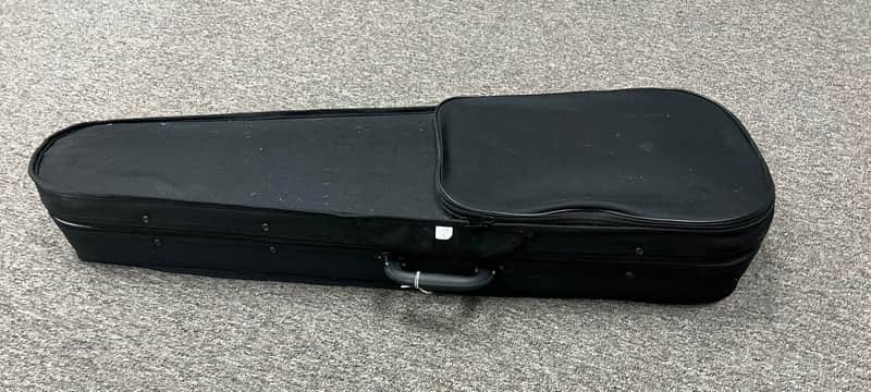 Student Violin Case (163778C)