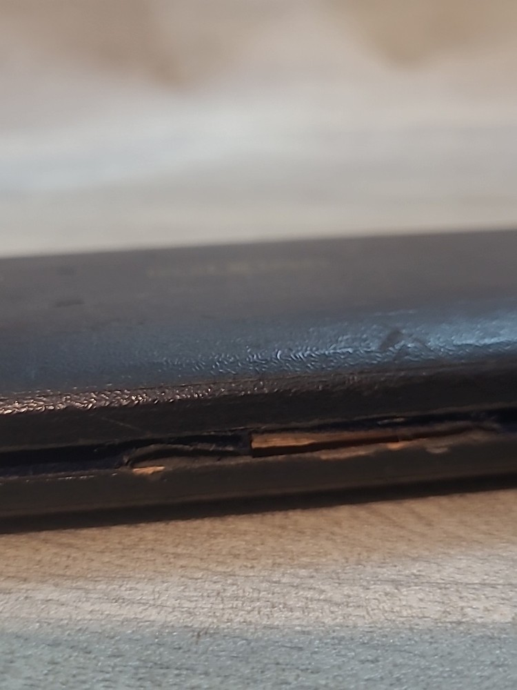 Vintage Drafting Set Protractor Precision Drawing