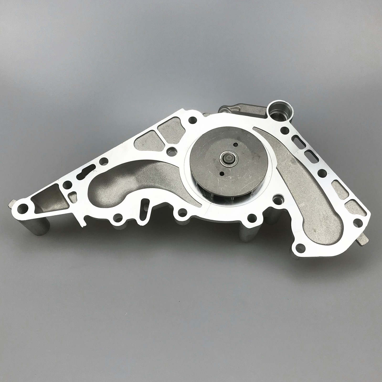 Timing Belt Water Pump Kit Fit For V8 4.7L 16100-09201 13568-09070 90916-02586